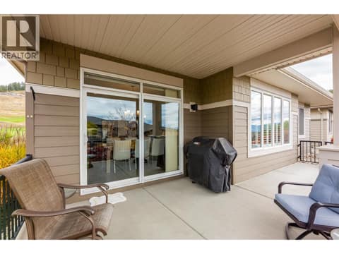 Photo 19 of 1640 Winter Lane, Rutland North, Kelowna