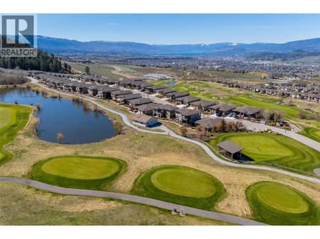 Photo 2 of 1640 Winter Lane, Rutland North, Kelowna