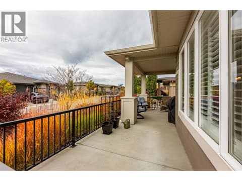 Photo 20 of 1640 Winter Lane, Rutland North, Kelowna