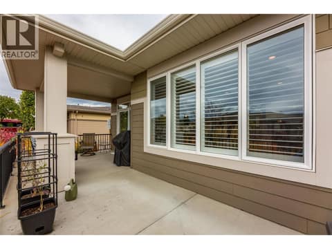 Photo 21 of 1640 Winter Lane, Rutland North, Kelowna