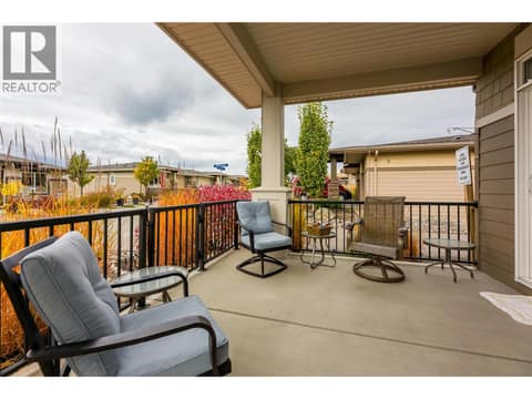 Photo 22 of 1640 Winter Lane, Rutland North, Kelowna
