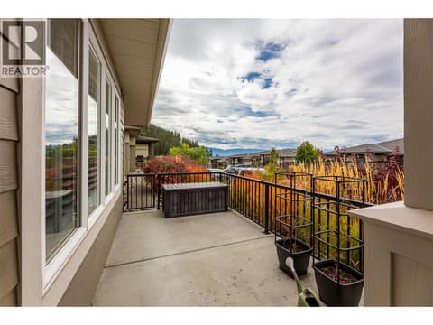 Photo 23 of 1640 Winter Lane, Rutland North, Kelowna