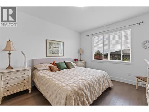 Photo 24 of 1640 Winter Lane, Rutland North, Kelowna