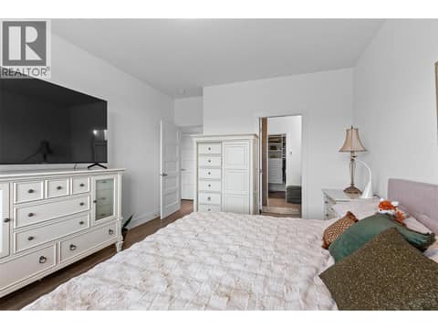 Photo 25 of 1640 Winter Lane, Rutland North, Kelowna
