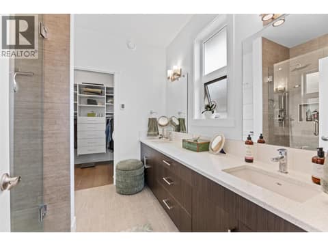 Photo 26 of 1640 Winter Lane, Rutland North, Kelowna