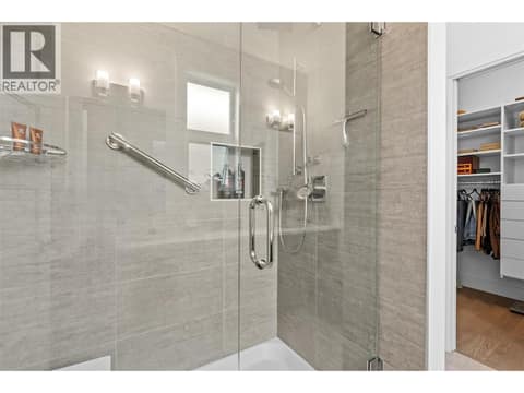 Photo 27 of 1640 Winter Lane, Rutland North, Kelowna