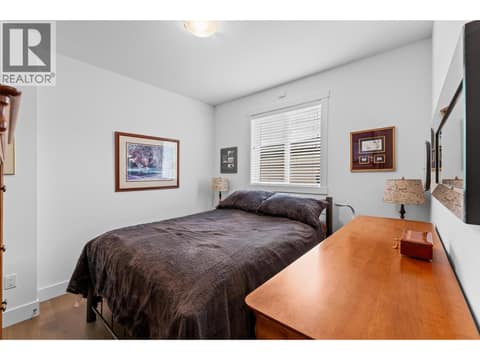 Photo 29 of 1640 Winter Lane, Rutland North, Kelowna