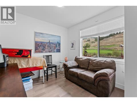 Photo 30 of 1640 Winter Lane, Rutland North, Kelowna