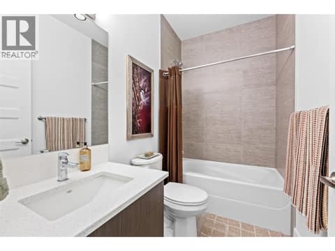 Photo 31 of 1640 Winter Lane, Rutland North, Kelowna