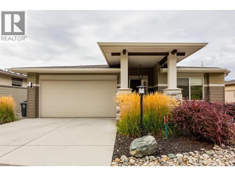 Photo 33 of 1640 Winter Lane, Rutland North, Kelowna