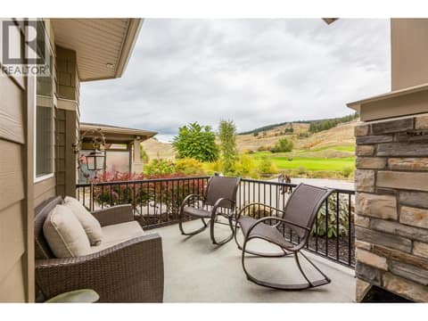 Photo 34 of 1640 Winter Lane, Rutland North, Kelowna