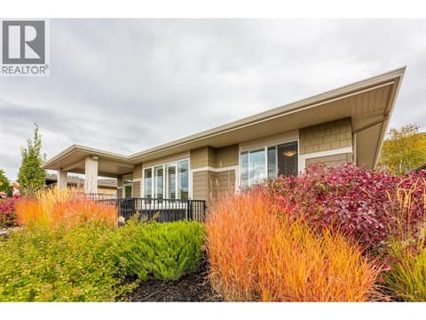Photo 35 of 1640 Winter Lane, Rutland North, Kelowna