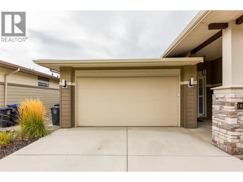 Photo 36 of 1640 Winter Lane, Rutland North, Kelowna