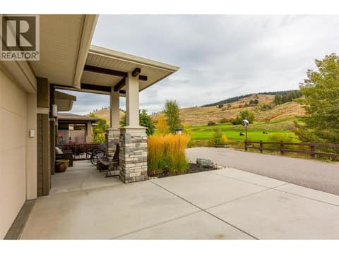 Photo 37 of 1640 Winter Lane, Rutland North, Kelowna
