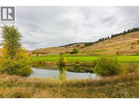 Photo 38 of 1640 Winter Lane, Rutland North, Kelowna