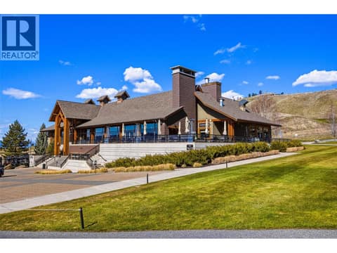 Photo 39 of 1640 Winter Lane, Rutland North, Kelowna