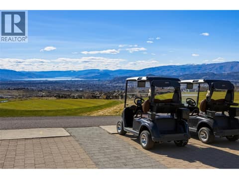 Photo 40 of 1640 Winter Lane, Rutland North, Kelowna