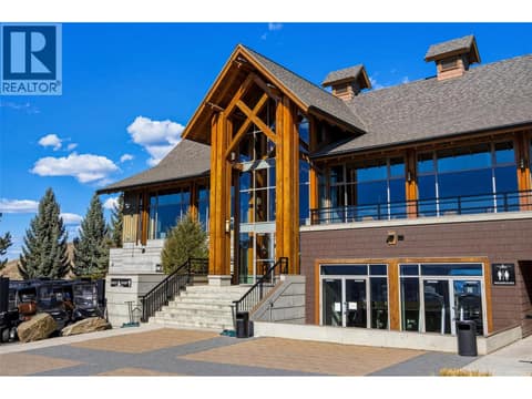 Photo 41 of 1640 Winter Lane, Rutland North, Kelowna