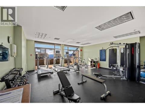 Photo 43 of 1640 Winter Lane, Rutland North, Kelowna