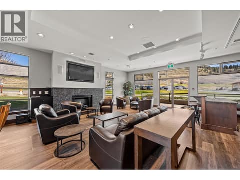 Photo 44 of 1640 Winter Lane, Rutland North, Kelowna