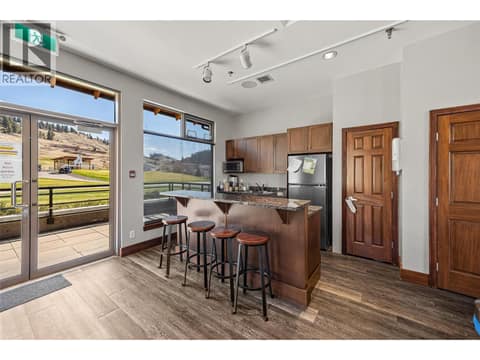 Photo 45 of 1640 Winter Lane, Rutland North, Kelowna