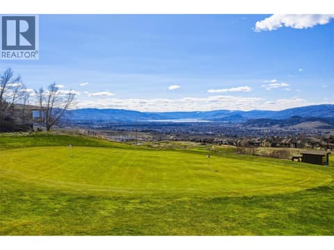 Photo 46 of 1640 Winter Lane, Rutland North, Kelowna