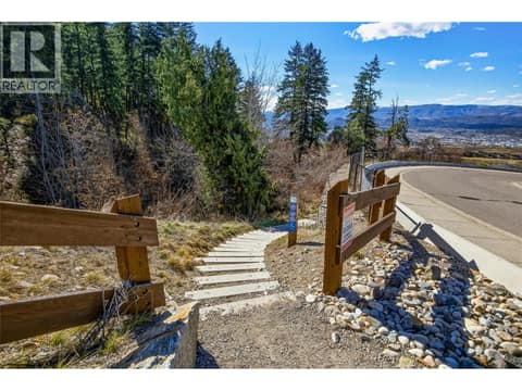 Photo 47 of 1640 Winter Lane, Rutland North, Kelowna