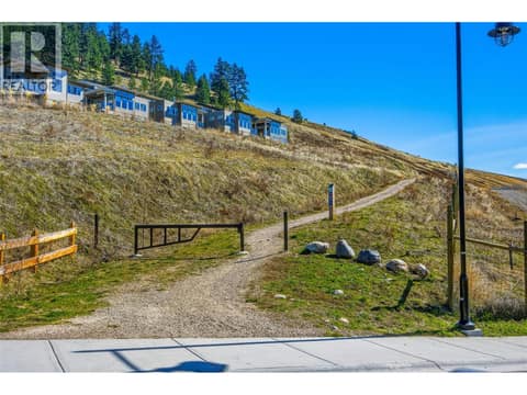 Photo 48 of 1640 Winter Lane, Rutland North, Kelowna