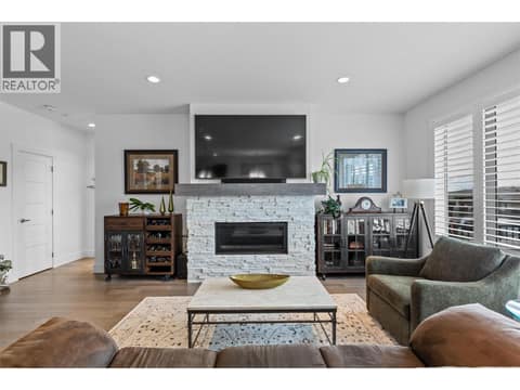 Photo 5 of 1640 Winter Lane, Rutland North, Kelowna