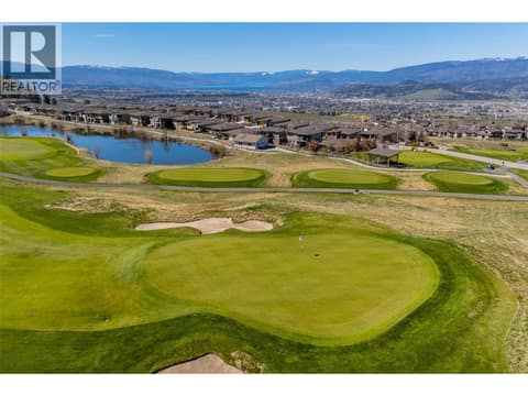 Photo 50 of 1640 Winter Lane, Rutland North, Kelowna