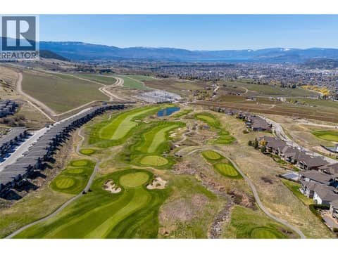 Photo 51 of 1640 Winter Lane, Rutland North, Kelowna