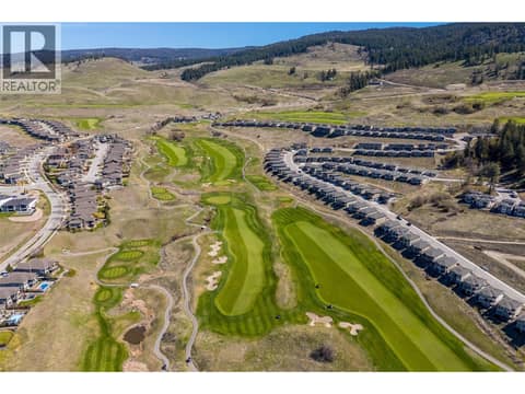 Photo 52 of 1640 Winter Lane, Rutland North, Kelowna