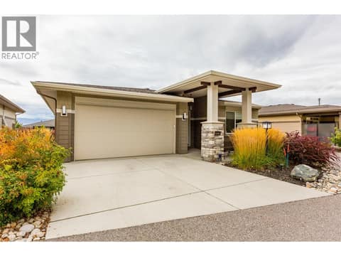 Photo 6 of 1640 Winter Lane, Rutland North, Kelowna