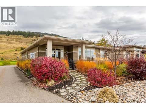 Photo 7 of 1640 Winter Lane, Rutland North, Kelowna