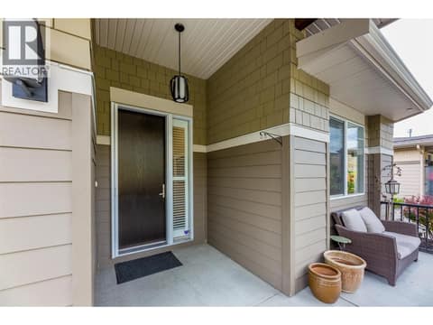 Photo 8 of 1640 Winter Lane, Rutland North, Kelowna