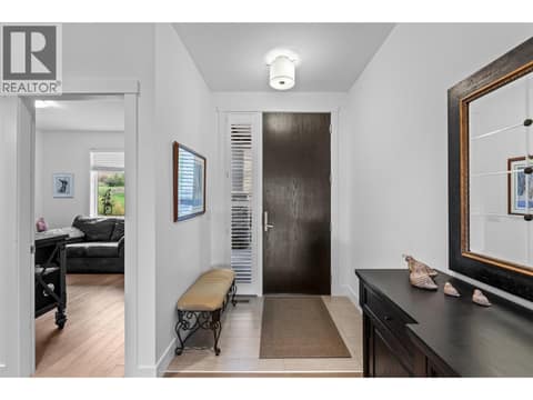 Photo 9 of 1640 Winter Lane, Rutland North, Kelowna