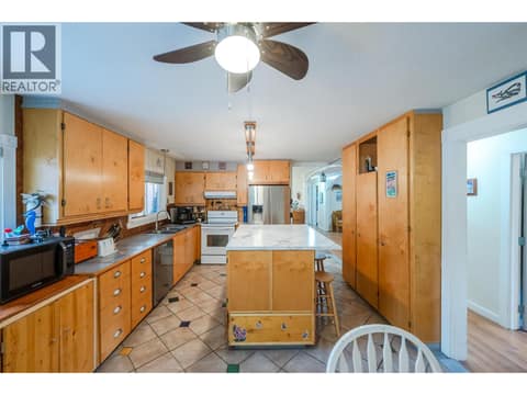 Photo 11 of 5467 Sawmill Road, Oliver Rural