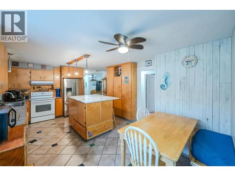 Photo 14 of 5467 Sawmill Road, Oliver Rural