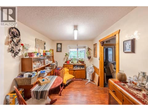 Photo 17 of 5467 Sawmill Road, Oliver Rural