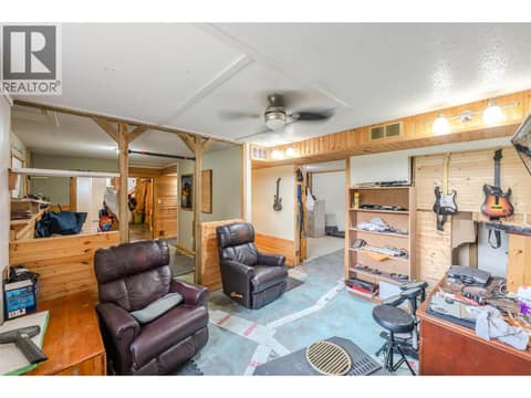 Photo 38 of 5467 Sawmill Road, Oliver Rural
