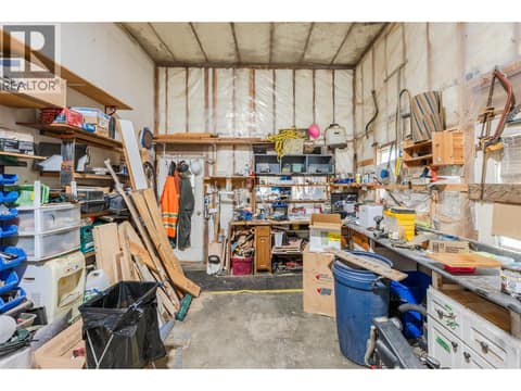 Photo 41 of 5467 Sawmill Road, Oliver Rural