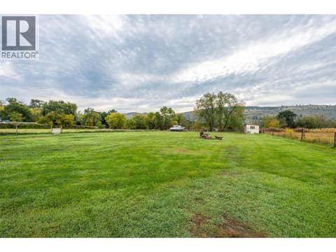 Photo 54 of 5467 Sawmill Road, Oliver Rural
