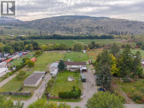 Photo 63 of 5467 Sawmill Road, Oliver Rural