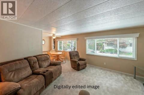 Photo 16 of 8487 Highway 97 Highway Unit# 67, Oliver Rural