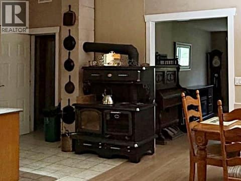 Photo 10 of 5420 Heffley Louis Creek Road, Heffley, Kamloops