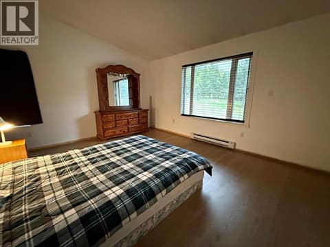 Photo 19 of 5420 Heffley Louis Creek Road, Heffley, Kamloops