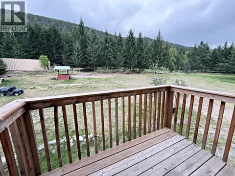 Photo 24 of 5420 Heffley Louis Creek Road, Heffley, Kamloops