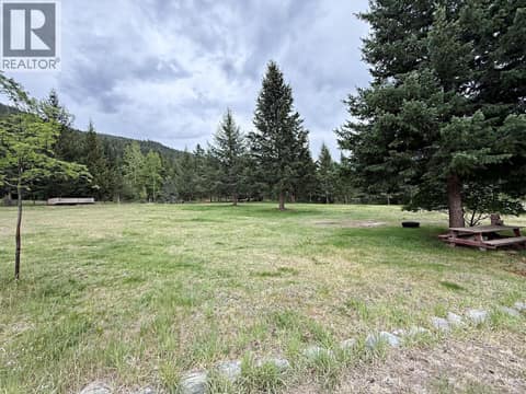 Photo 28 of 5420 Heffley Louis Creek Road, Heffley, Kamloops