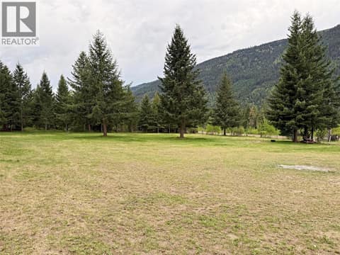 Photo 29 of 5420 Heffley Louis Creek Road, Heffley, Kamloops