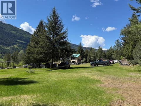 Photo 35 of 5420 Heffley Louis Creek Road, Heffley, Kamloops